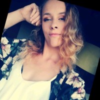 Elena Condorelli