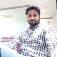 Waqar Jamil