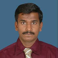 Selvakumar Kannayairam