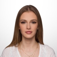 Katarzyna Bartosiak