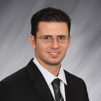 Fernando Perez