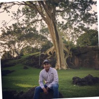 Mauricio León Olán