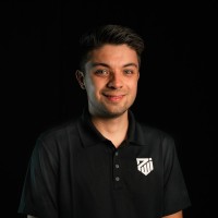 Noah Diaz