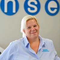 Vickie Ares