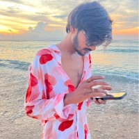 Kalpesh Mehta