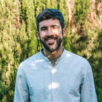 Sergi García Celades