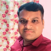 Dipak Bunde