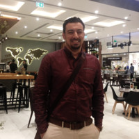 Hedi Ben Hfaiedh