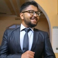 Rishi Raj