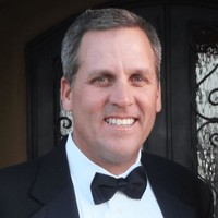 George Ritchie