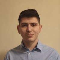 Athanasios Kopanidis