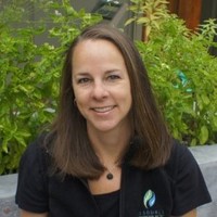 Susan Pearce