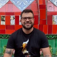 Daniel Teles