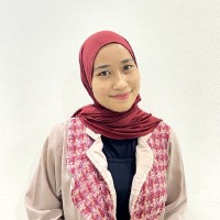 Yunita Rachmah Hafidzah