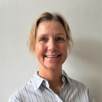 Katrine Greve Sørensen