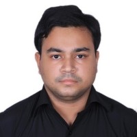 Siddhartha Sen