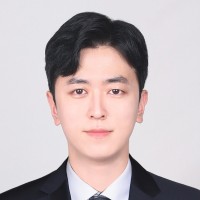 김기현