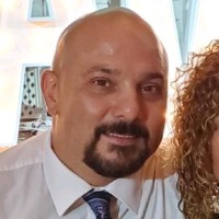 Mario Maggio