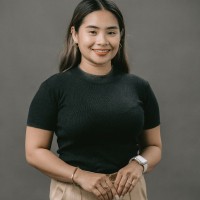 Noreena Mae Sanchez-Castañares