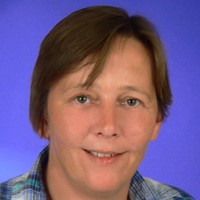 Eva Heyden