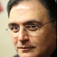 Bülent Y.