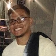 Kevin Macatangay
