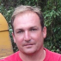 Ignacio Pastor San Luis