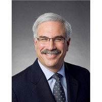 David Lazarus