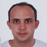Uğur Altun