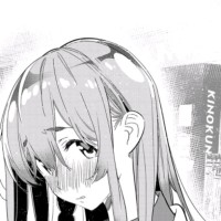 袁嘉明