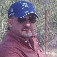 bilal haidar