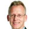 Erwin Bastubbe