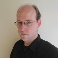 Joshua Baum