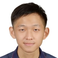 Kae Wei Low