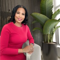 Ayanna Echols, Ed.S.