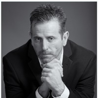 Jim Glass