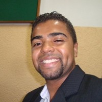 Abner Silva
