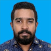 Vineeth Divakaran