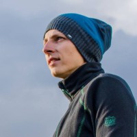 Roman Danylyshyn