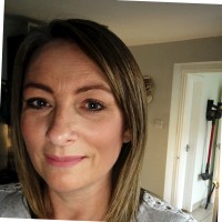 Claire Bartram