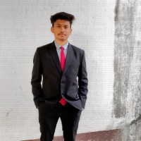 Indrajit Patra
