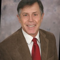 Jim Ferguson