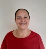 Roseli Corrêa Do Nascimento