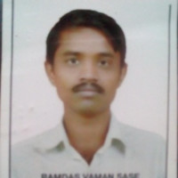 Ramdas Sase