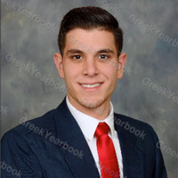 Daniel Simone