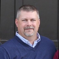 Michael Harris