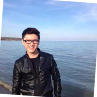 Shiyao C.