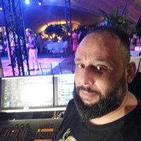 Gabriel Vazquez Moreno