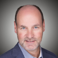 Dennis Warawa