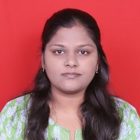 Amruta Tagalpallewar